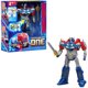 thumbnail image 3 of Figura de Acción Transformers One Power Flip Optimus Prime (Orion Pax), 3 of 18