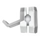 thumbnail image 3 of Soporte Magnético Cooler Master Gem, 3 of 3