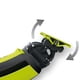 thumbnail image 3 of Afeitadora One Blade QP2521, 3 of 4