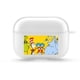 thumbnail image 1 of Funda AirPods Pro Desmarcar Dr Seuss Transparente, 1 of 6