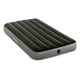 thumbnail image 1 of Colchón inflable Intex Dura-Beam Standard Prestige, tamaño doble, 1 of 7