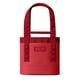 thumbnail image 1 of Bolso Tote YETI Camino 20 Resistente al Agua Utility Rojo, 1 of 9