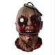thumbnail image 1 of Cabeza Cortada Colgante De Terror Para Decoración Halloween, 1 of 5