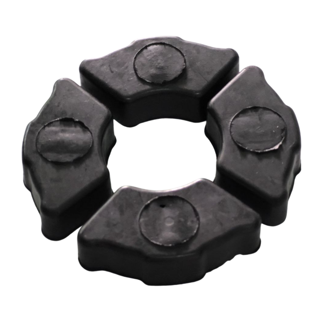 Distrithunder - Damper Fz16