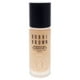 thumbnail image 2 of Base Bobbi Brown Weightless Skin SPF 15 30ml, 2 of 3