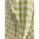 thumbnail image 2 of Camisa Sisley S Segunda Mano Mujer, 2 of 3