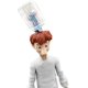 thumbnail image 3 of Pack de ratatouille Toy Mattel Disney Pixar con figuras y accesorios, 3 of 6