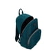thumbnail image 5 of Mochila Xtrem Somerset 6XT Azul, 5 of 9