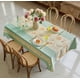 thumbnail image 3 of Mantel rectangular 140x160 texturizado colores, 3 of 3