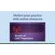 thumbnail image 2 of Libro Kaplan Preparación Premium LSAT 2026 Oficial, 2 of 5