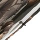 thumbnail image 4 of Attack On Titan Quilt Set Thicken Soft 3 Pieces Bedding Set All Season Duvet Cove with 2 Pillowcases for Adult Women Girls Teens Home Room Decor, 4 of 5