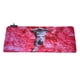thumbnail image 1 of Mousepad Gamer Led RGB USB 80X30cm para oficina modelo TEC230, 1 of 3