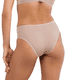 thumbnail image 3 of Calzón Doble Tejido Máximo Confort Lycra, 3 of 3