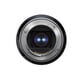 thumbnail image 4 of Lente Tamron 20-40 mm f/2.8 Di III VXD para Sony E-Mount, 4 of 9