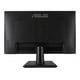 thumbnail image 3 of Monitor Led 24" Negro, 3 of 3