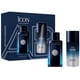 thumbnail image 1 of Perfume Hombre The Icon Estuche Edt 100 Ml, 1 of 2