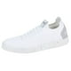 thumbnail image 1 of Zapatilla Ferracini Hombre 8191 Blanco Urbano, 1 of 4