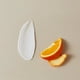 thumbnail image 2 of Crema Corporal Reafirmante Q10, 2 of 7