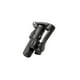 thumbnail image 2 of Estabilizador Lenyes LPH113 Gimbal 3 Ejes con IA, 2 of 4