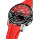 thumbnail image 4 of Reloj F23000/6 Festina Rojo Hombre Hybrid, 4 of 5
