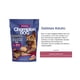 thumbnail image 2 of Caja Galletas Champion Dog Adulto 20x 250 Grs., 2 of 2
