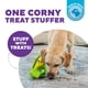 thumbnail image 2 of Puzzle para perros Outward Hound Nina Ottosson Hide N' Find de peluche, 2 of 6