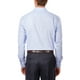 thumbnail image 3 of Camisa de vestir Tommy Hilfiger, corte regular, a cuadros vichy, no planchados, para hombre, 3 of 3