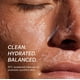 thumbnail image 2 of Limpiador Facial Blueprint Bryan Johnson 120 ml Vegano, 2 of 6