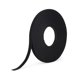 thumbnail image 1 of Cinta VELCRO ONE-WRAP de doble cara Marca 1801-OW-PB/B-75, 1 of 6