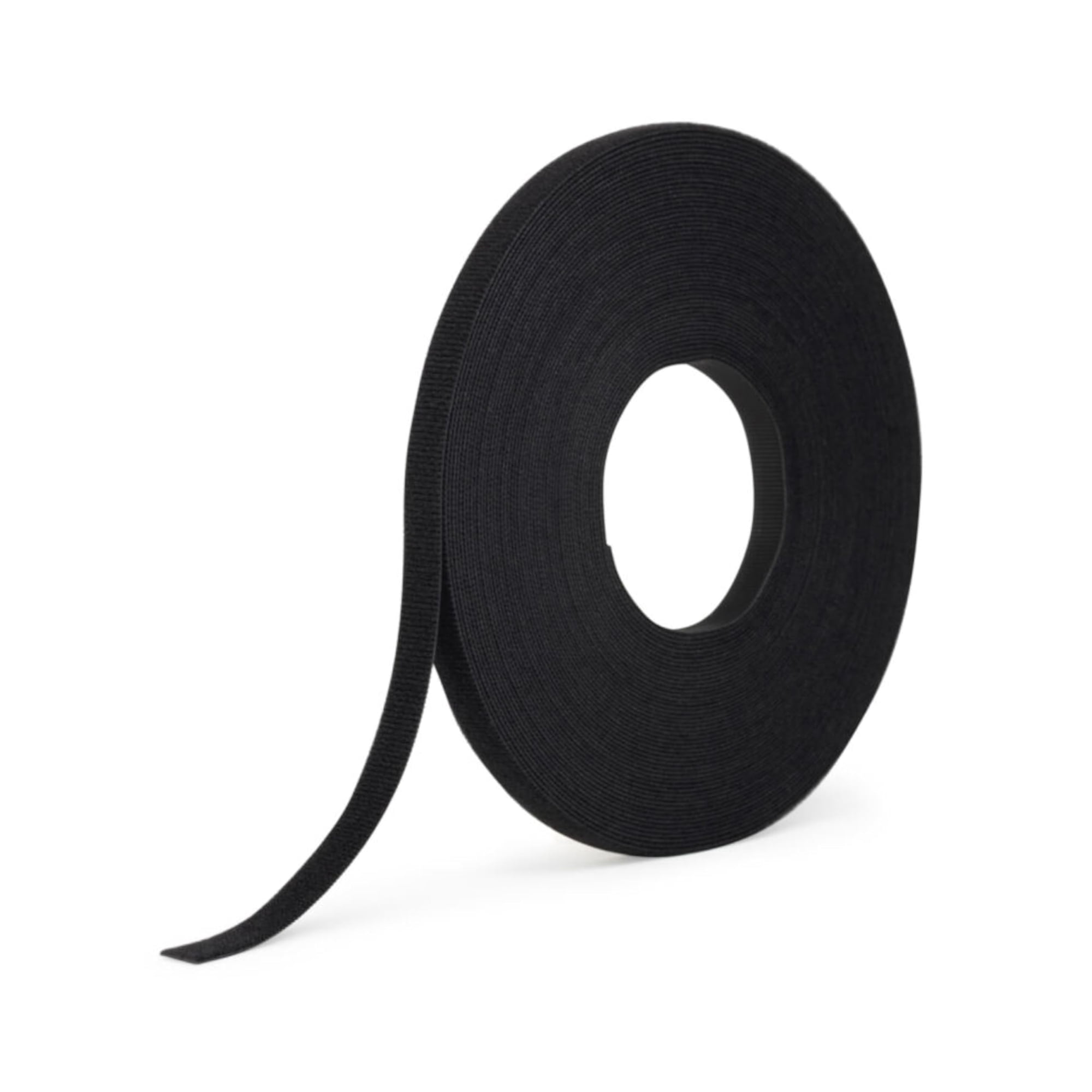 Velcro Brand - Cinta Velcro One-wrap De Doble Cara Marca 1801-ow-pb/b-75