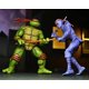 thumbnail image 5 of Figura de acción NECA Donatello 18 cm Mirage Comics, 5 of 5