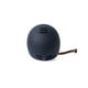 thumbnail image 5 of Casco de Bicicleta y Skate Thousand Heritage negro S, 5 of 6