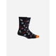 thumbnail image 2 of Pack 2 Pares Calcetines Algodón Hombre Ttris Ngr/Rckt Navy, 2 of 2