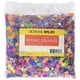 thumbnail image 1 of Paquete de cartulina con forma de mosaico School Smart, 10000 unidades, 0,95 cm, 1 of 2