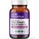 thumbnail image 1 of Multivitamínico Every Womans One Daily 40+ 48 Unidades, 1 of 3