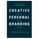 thumbnail image 1 of Libro Creative Personal Branding, 1 of 2