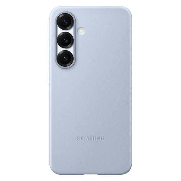 Carcasa Kindsuit Color Celeste Galaxy S25