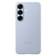 thumbnail image 1 of Carcasa Kindsuit Color Celeste Galaxy S25, 1 of 6