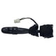 thumbnail image 2 of Telecomando Luces Cheverolet Spark Gt 11/14, 2 of 2