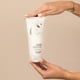 thumbnail image 2 of Acondicionador Alfaparf Semi Di Lino Diamond 200ml, 2 of 3