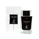 thumbnail image 2 of Maison Alhambra Dark Door Sport Edp 100 Ml Hombre, 2 of 2