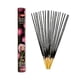 thumbnail image 2 of Incienso HEM Black Opium 6 x 20 varillas, 2 of 6