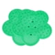thumbnail image 3 of 2 Piezas Herramienta De Mano Para Jardín Pelador De Hojas De Espinas Fácil De Usar Removedor De Espinas De Rosas Verde, 3 of 4