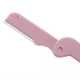 thumbnail image 4 of Set para esculpir cejas Tweezerman Exclusive Rose Tea, 4 of 9