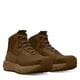 thumbnail image 5 of Zapatos Under Armour Charged Valsetz Mid para hombre Coyote 10.5US, 5 of 5