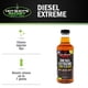 thumbnail image 2 of Limpiador de inyectores de combustible diésel Hot Shot's Secret 950 ml, 2 of 5
