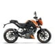 thumbnail image 2 of Kit de Mantencion para Moto Ktm Rc 200 - 390 (full), 2 of 3