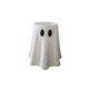 thumbnail image 1 of Porta Latas Fantasma, 1 of 2