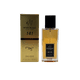 thumbnail image 1 of Perfume Ryan Blake 141 Edp 59 ML Hombre, 1 of 1