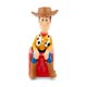 thumbnail image 3 of Figura de audio Tonies Woody de Toy Story, de 3 a 9 años, en inglés, 3 of 3
